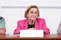 La Fiscal de Sala de Menores rechaza la propuesta del PP de retornar a los menores de Ceuta: "No tiene sentido"