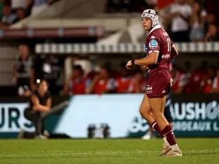 Gloucester - UBB. À quelle heure et sur quelle chaîne suivre le match d’ouverture de la Champions Cup ?