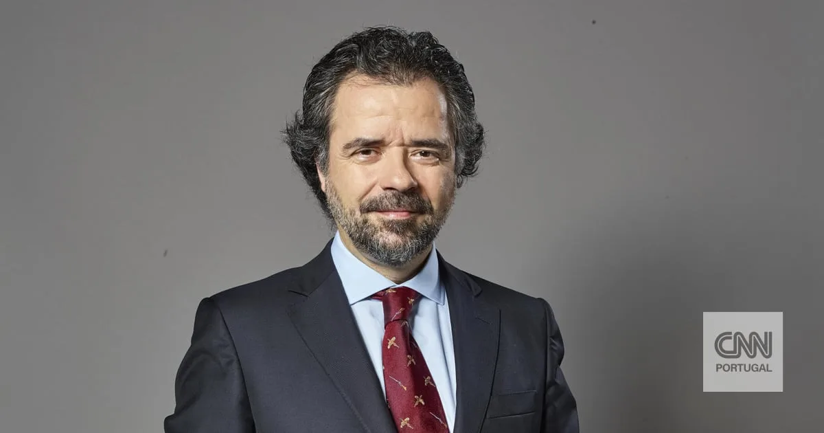 Guerra na Ucrânia. "Temos aqui uma novidade e a Europa está a ser mais rápida do que os EUA"