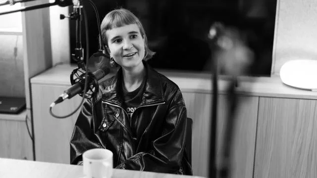 Caroline Wahl: Caroline Wahl, wie schreibt man Bestseller?