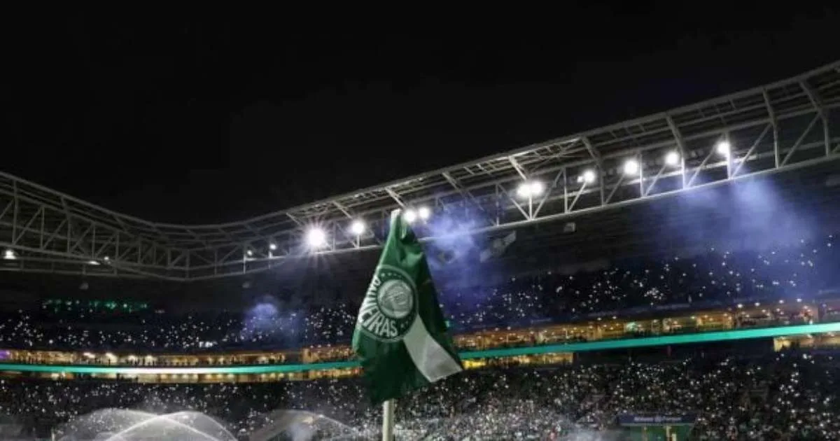 PM cobra exigências do Palmeiras para liberar 4 mil ingressos ao Flu