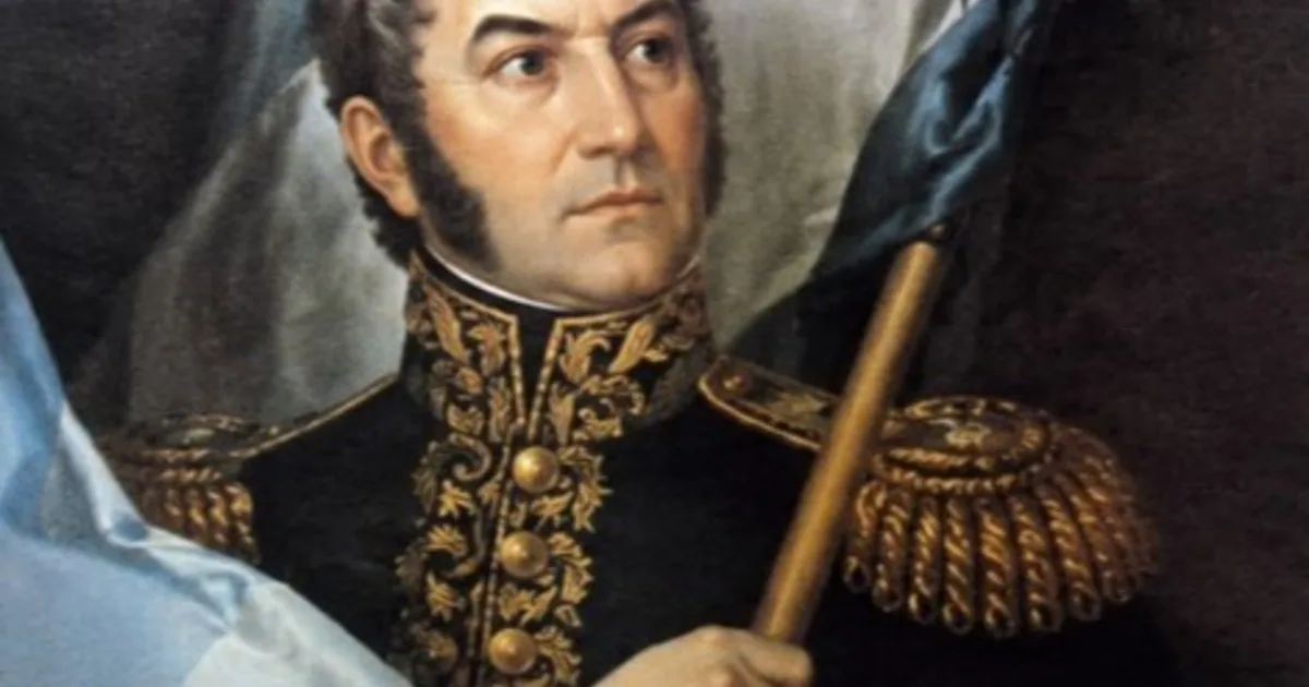 Aquel antiguo juramento: ¿Cómo preservar nuestra libertad de decidir?