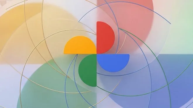 Novidade no Google Fotos: recurso 'Moods' traz estética dos anos 2000 com apenas um toque