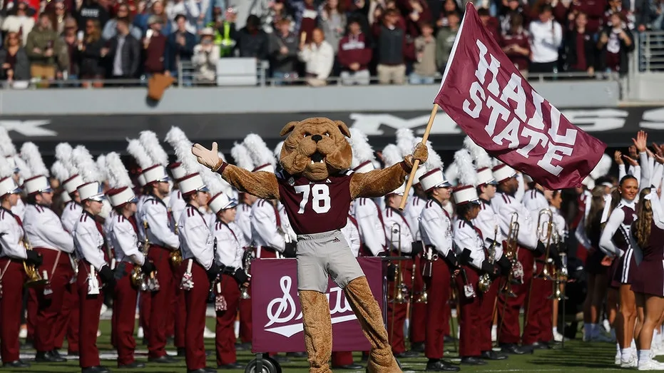 Sleeper teams from each Power 4 conference: Who will exceed expectations this college football season?