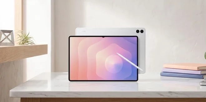 Samsung Galaxy Tab S12 Plus e S12 Ultra têm preços reajustados revelados por novo rumor