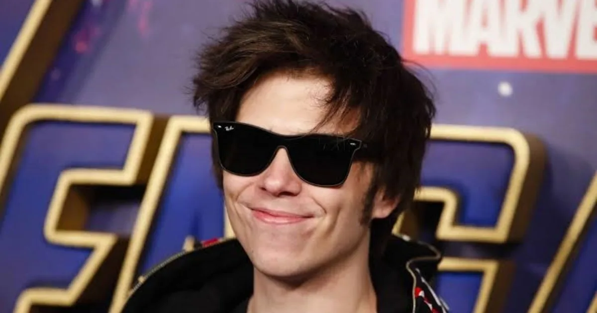 ElRubius, streamer: "El numero de subs a día de hoy por desgracia no sirve de casi nada. Si YouTube detecta buena retención en un canal nuevo, es mucho más fácil que empuje ese contenido a recomendados"