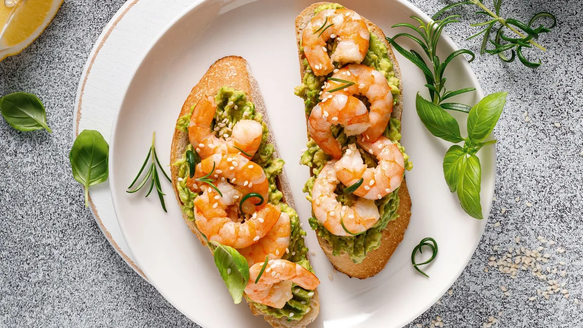 Recetas fáciles y deliciosas para que los niños coman bien (y sin esfuerzo)