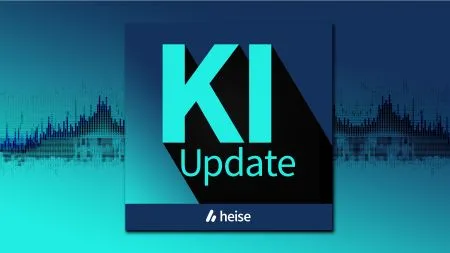 KI-Update Deep-Dive: Die Zukunft menschlicher Synchronstimmen ist bedroht