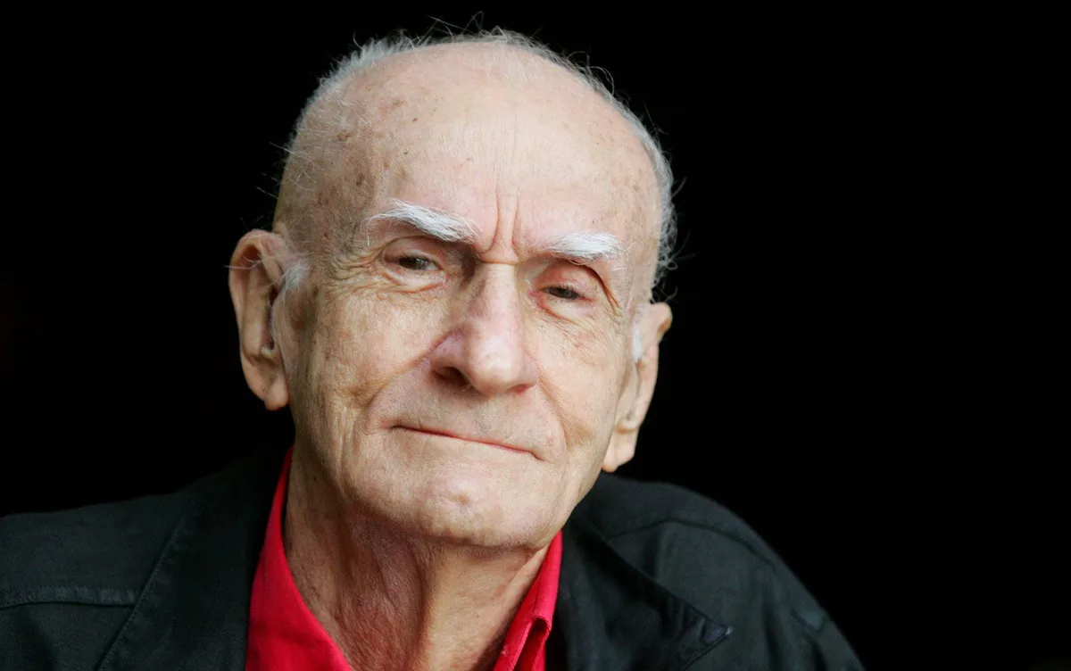 Cordel e cultura nordestina ganham espaço na Bienal de São Paulo