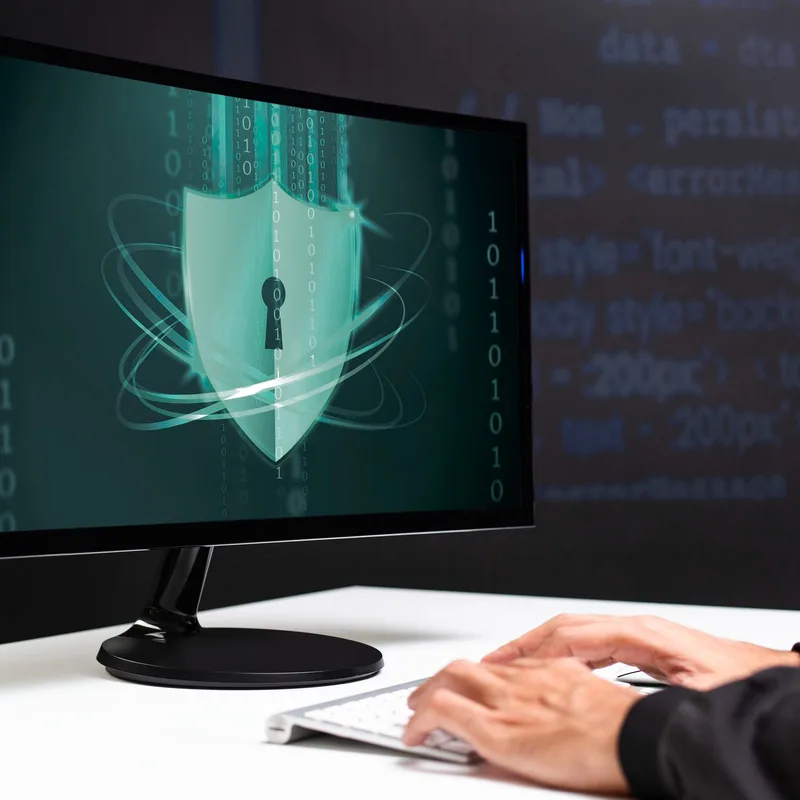 Actualité : Proton VPN Plus : l’offre qui peut justifier le passage depuis la version gratuite