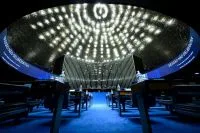 Real Time Big Data: Marília Arraes lidera disputa ao Senado em Pernambuco