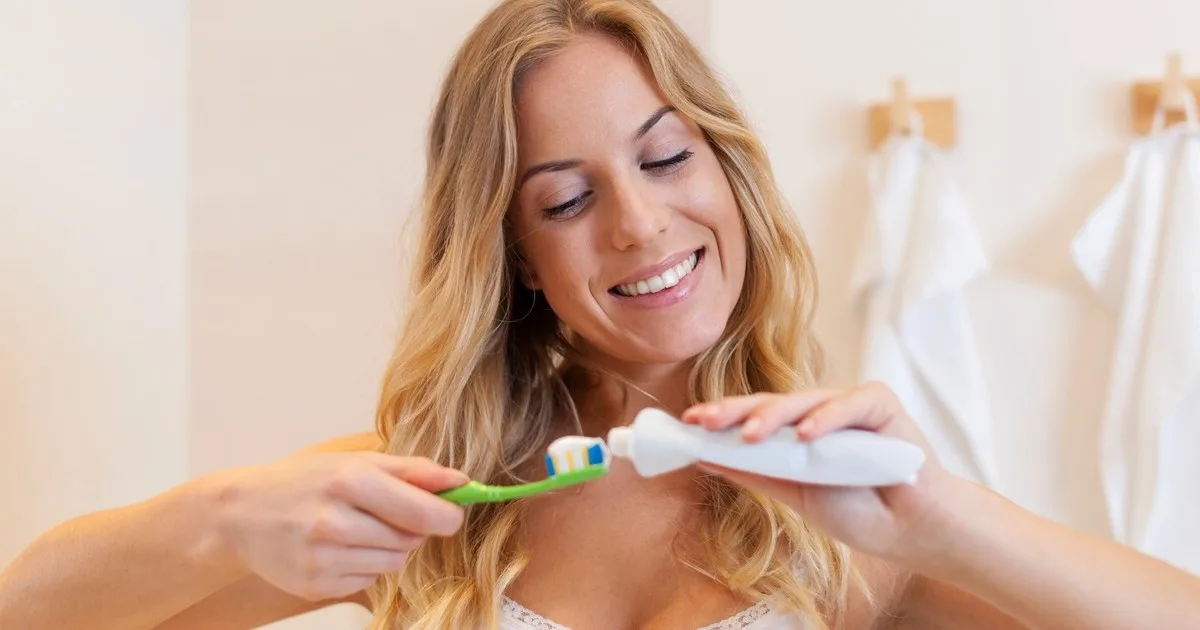 Dra. Sandra G. Martín, odontóloga: "La salud siempre va antes que un diente bonito. Primero la biología y luego, la estética. Lo importante es que esté todo sano"