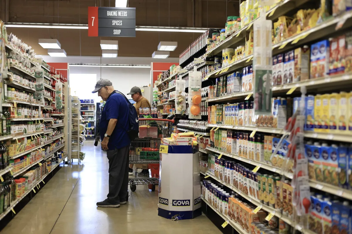 America faces an affordability crisis like the one from 25 years ago, but needs a fresh solution