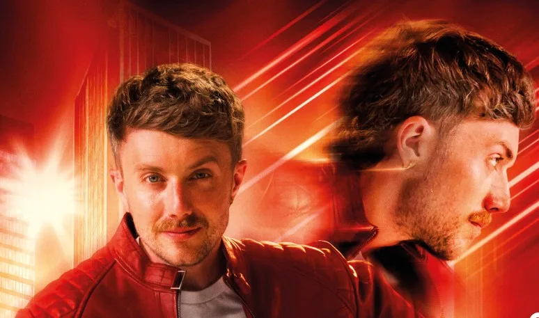 VodafoneThree Launching Vodafone TV In The UK, Bundling Netflix, HBO Max & Live Channels