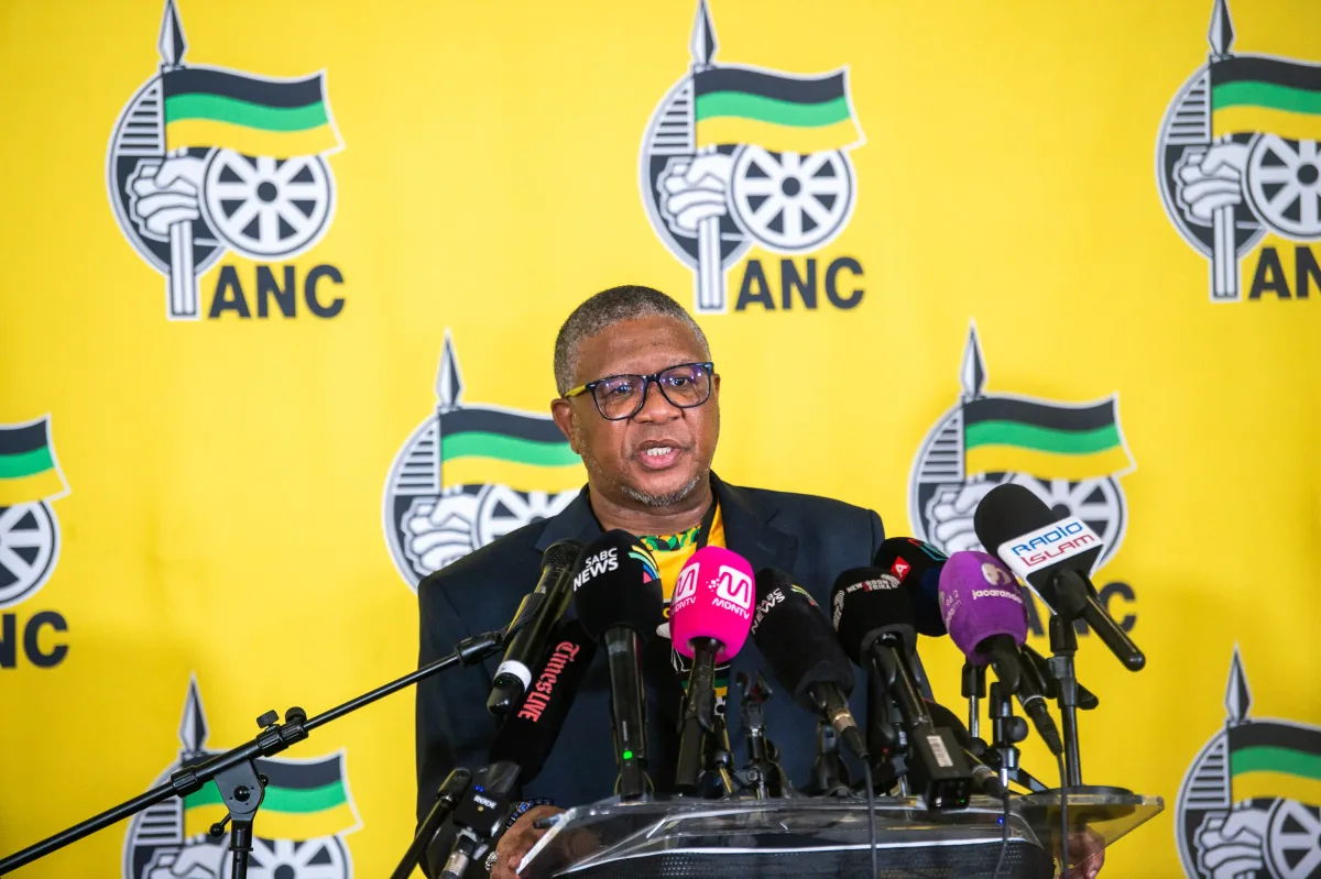 ANC heads to ConCourt in bid to get 181 councillors on ballot