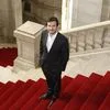 Instituto Progresso junta pessoas de diferentes partidos para testar novas políticas públicas