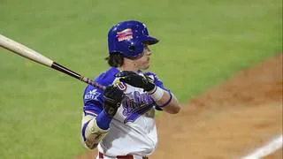 LVBP: Tiburones defiende la cima de la tabla en casa de Caribes (En vivo)