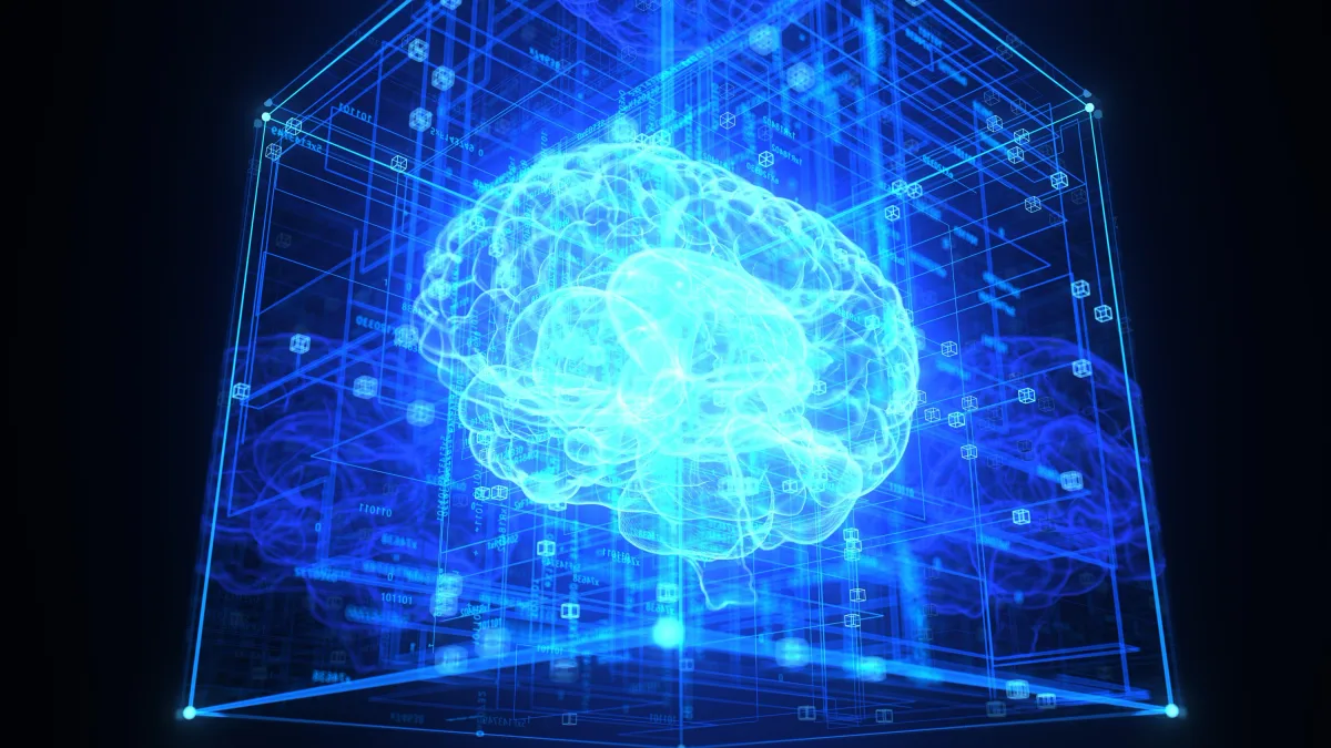 Streit um KI: Nein, eine KI-Superintelligenz ist keine ausgemachte Sache