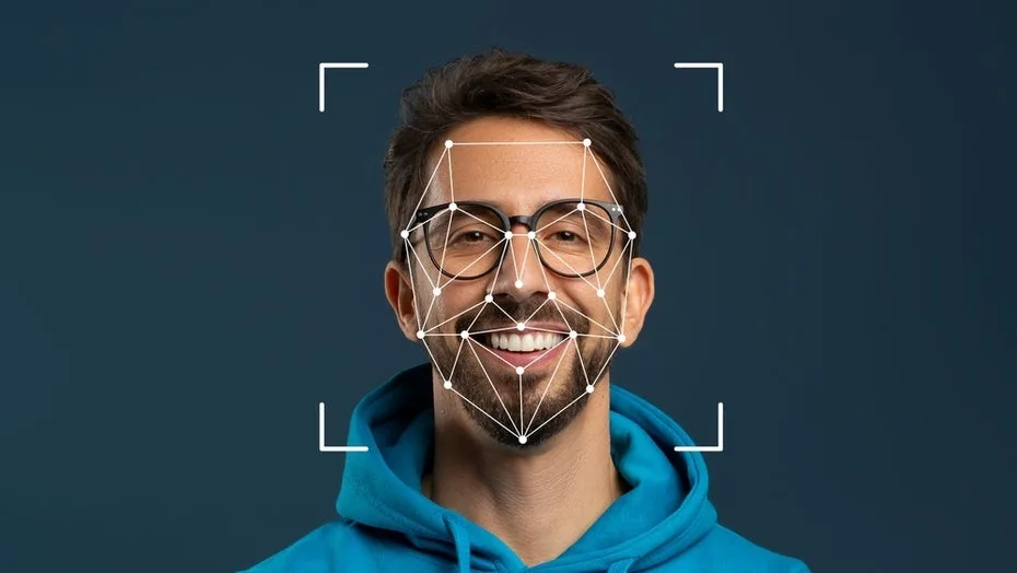 Smart Glasses und Überwachungskameras: Wie Aktivisten mit Kleidung dagegen angehen