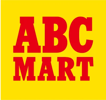 [게시판] ABC마트, 집중호우 피해 거제 이재민에 신발 지원