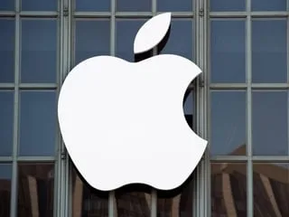 iPhone, iPad, Mac : Apple alerte des utilisateurs ciblés par des logiciels espions