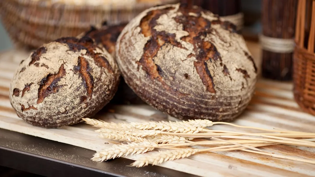 Familienbetrieb in fünfter Generation - Traditionsbäckerei ist insolvent