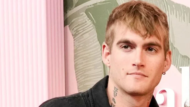 Model-Familie: Cindy Crawfords Sohn Presley Gerber mit 27 Jahren gestorben