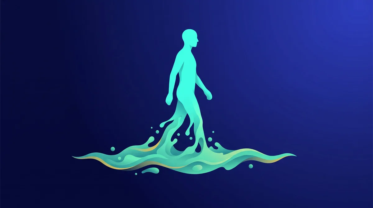 Cuáles son los beneficios de la terapia acuática y en qué casos se puede aplicar