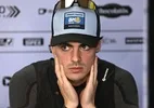MotoGP: Aldeguer passará por cirurgia após fraturar a mão em Mandalika