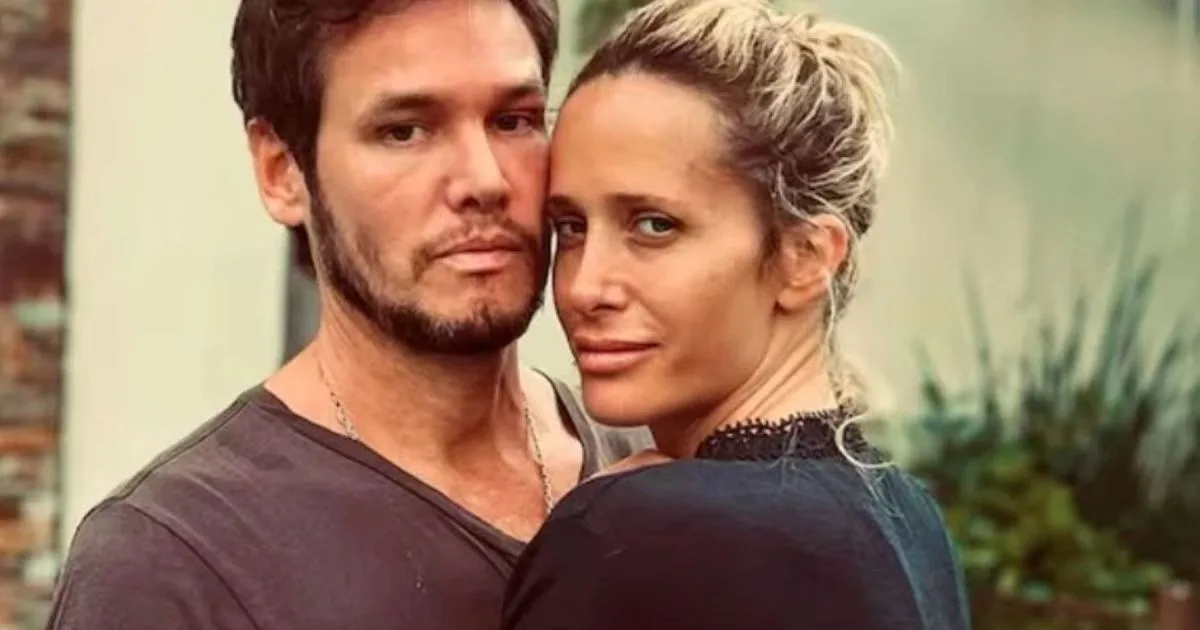 Julieta Ortega y Emanuel Ortega se casan: Ángel De Brito confirmó la boda