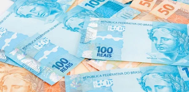 Quina sorteia prêmio acumulado de R$ 4,17 milhões; confira dezenas