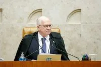 Juristas veem risco a sigilo da fonte em decisão de Moraes