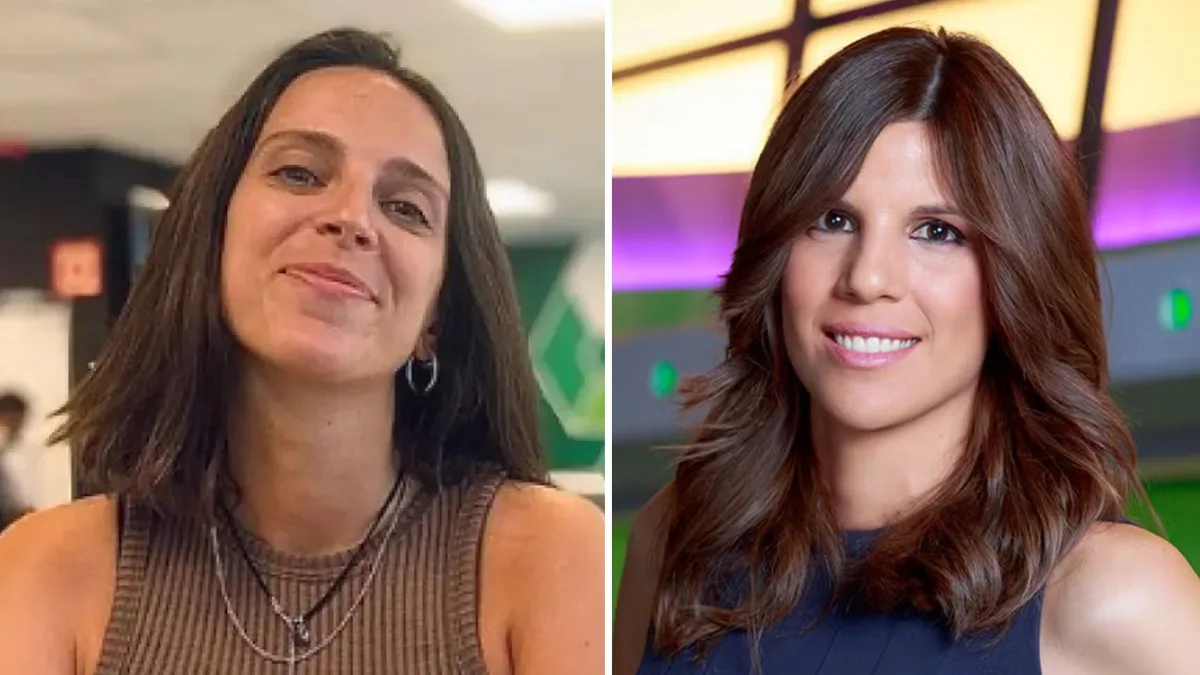 Revolución total en los deportes de laSexta tras la salida de Josep Pedrerol: fin a 'Jugones' y adiós a dos rostros históricos