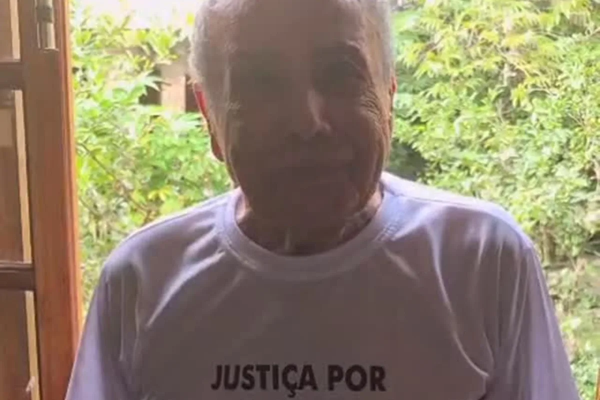 Defesa reage após filhas questionarem sanidade de Stenio Garcia