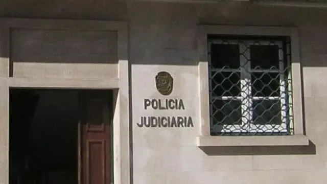Seis detidos por tráfico de droga em Sintra. Vendiam a "bairros"