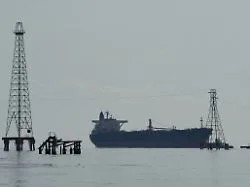 Öl-Deal veröffentlicht : USA sichern sich Zugang zu Venezuelas riesigen Ölreserven