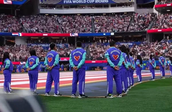 Copa do Mundo Feminina quebra recorde antes de começar; entenda