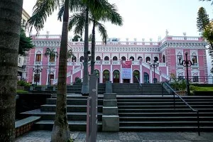 Candidatos a governador de Santa Catarina em 2026: veja nomes, números e biografias