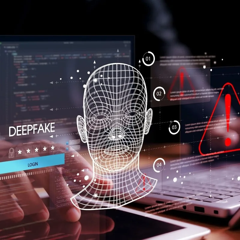 Bitdefender Premium Security : comment repérer les deepfakes et éviter les arnaques ?