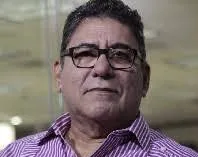 La Otra Cara: "La Odisea inconclusa" Por José Luis Farías