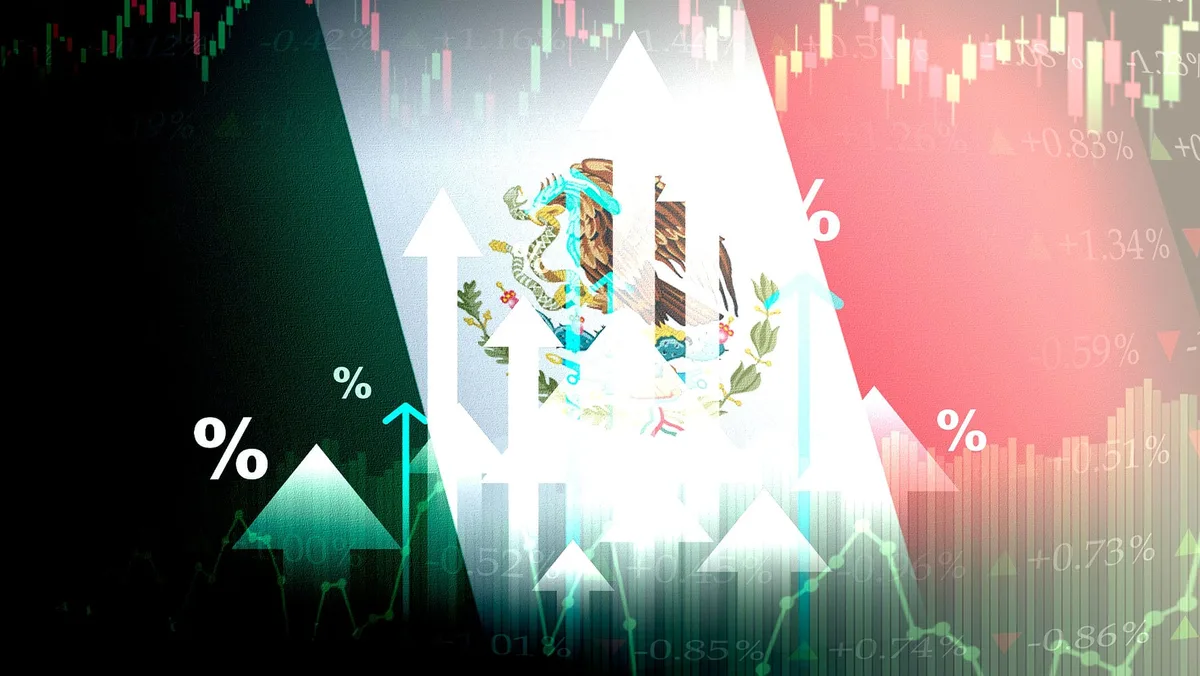 El trimestre que sostuvo el crecimiento