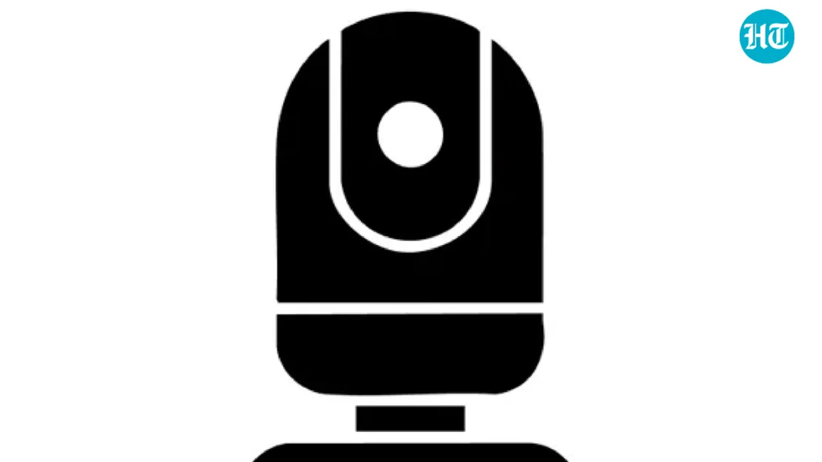 How to keep your webcam safe from prying eyes