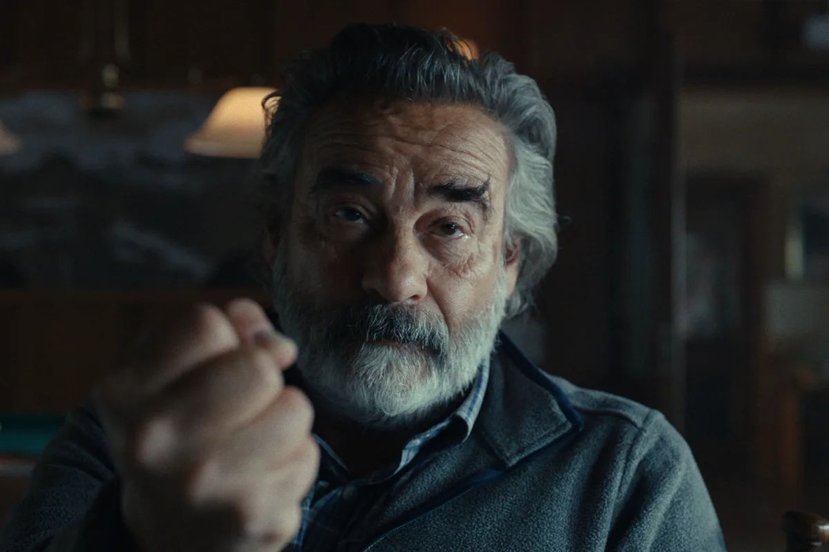 Movistar Plus Drives Into YA Comedy, Smart Social Issue Genre