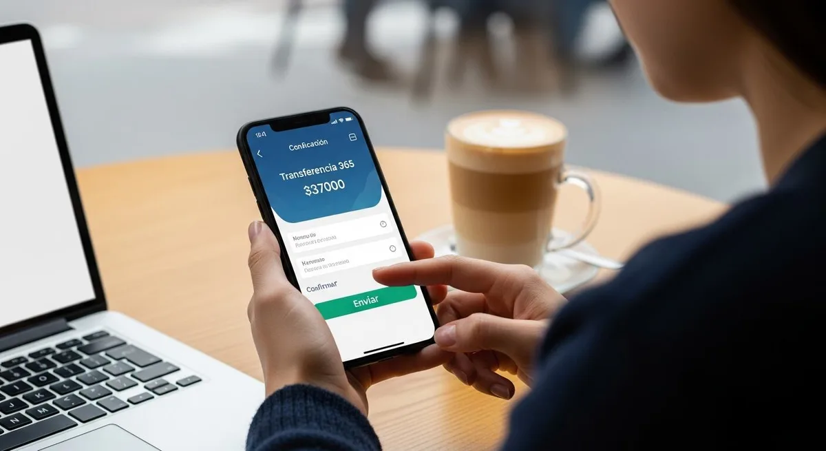 Cuál es el reto que hoy enfrentan los bancos digitales para entrar en un país de América Latina