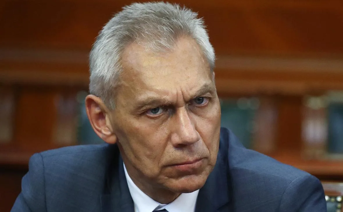 Посол в Сербии рассказал о позиции Белграда по украинскому урегулированию