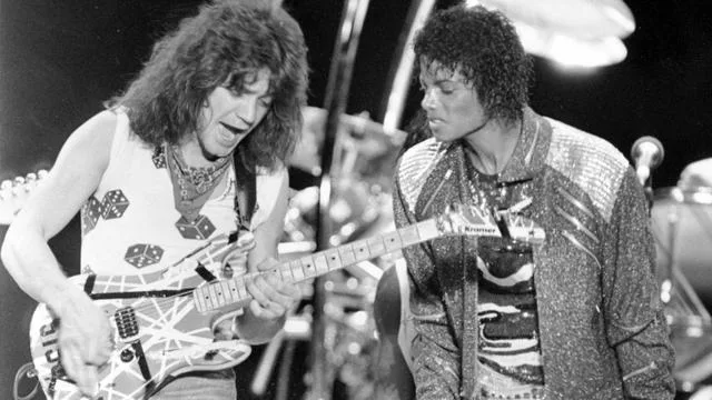 Kunstwerk oder Gemeingut?: Streit um die «Strat» - Aufruhr in der Gitarrenwelt