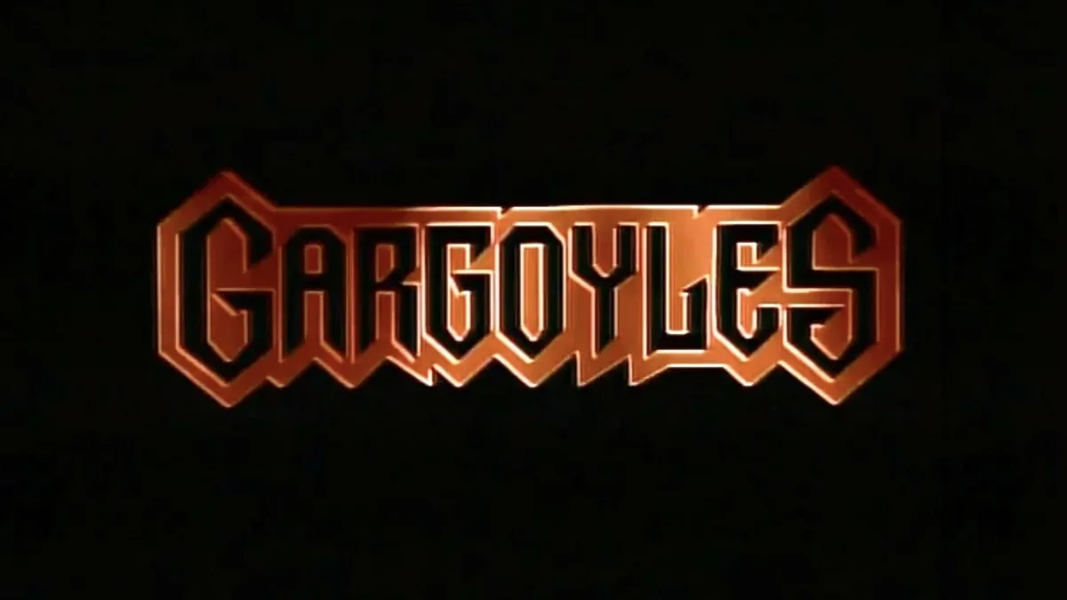 ‘Gargoyles’ pierde su adaptación live-action en Disney+ tras años de desarrollo