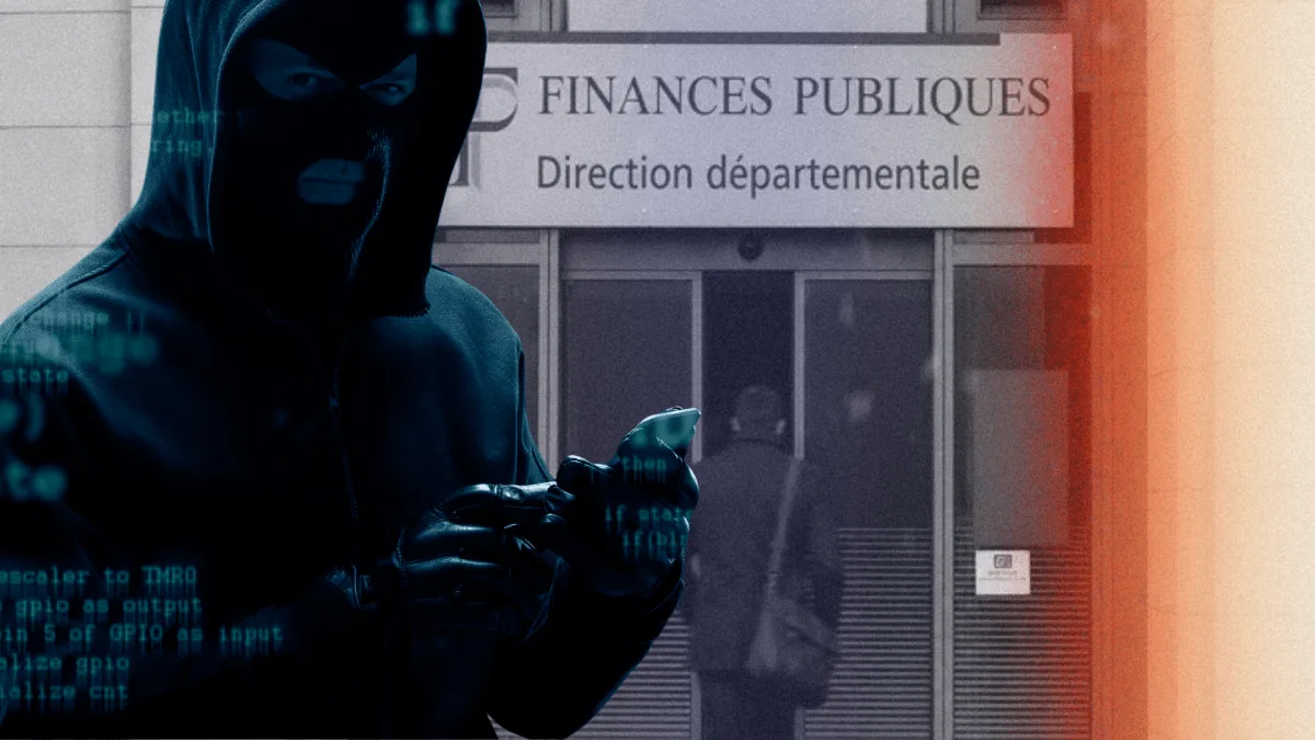 Piratage du site des impôts : les signalements individuels ont débuté, comment savoir si vous êtes concernés