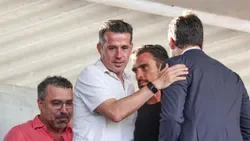 «O Celtic tem estado ao seu nível internamente, mas não na Europa»