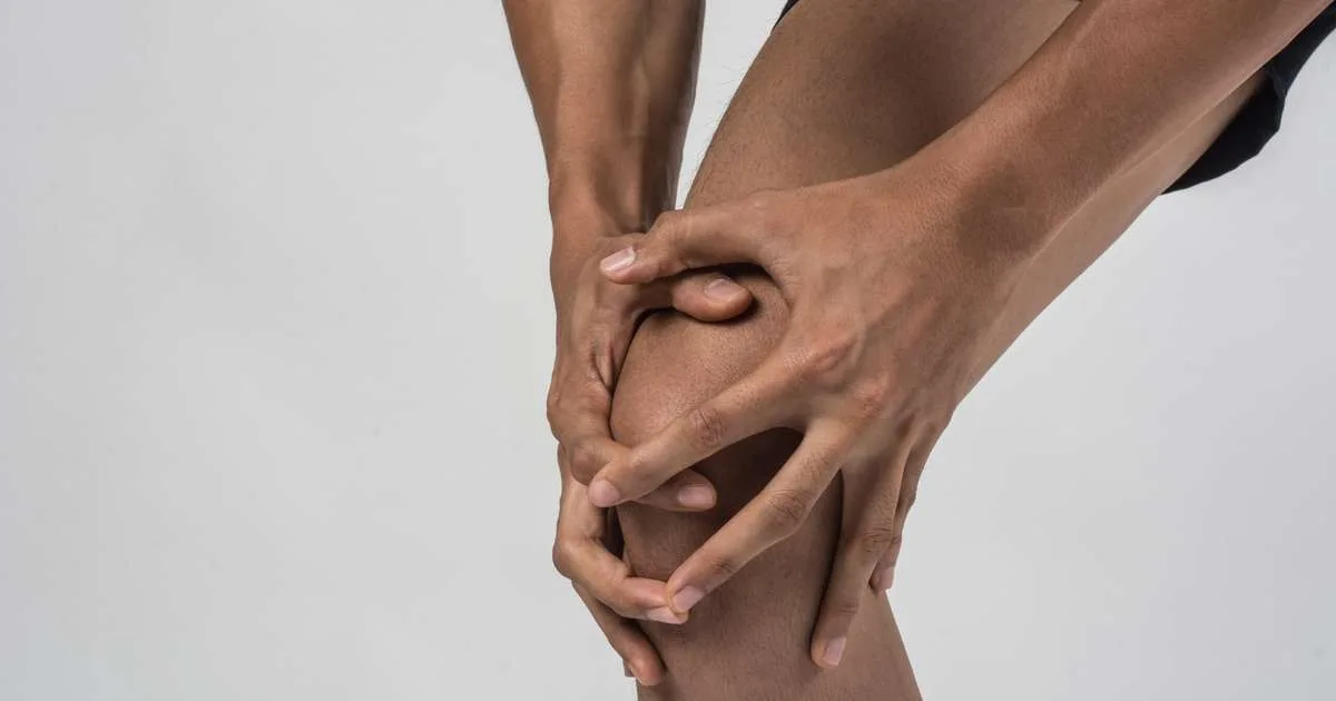 Joelho valgo: problema favorece dor crônica e desgaste articular precoce